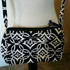 Small Vera Bradley purse